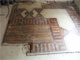 Parquet Art nouveau