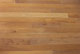 Basic oak hardwood floor
