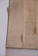 Parquet oak - large plank