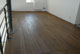 Large planks in oak