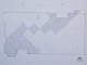 Panels of 1040 mm