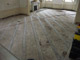 Joist