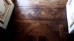 Panels parquet de Versailles