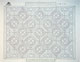 � noter la fabrication sp�ciale de demi panneaux
