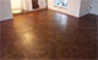 Parquet d'Aremberg