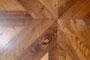 D�tail de chantier.