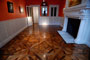 Vue g�n�rale