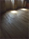 Vue g�n�rale � la fin du chantier