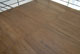 Parquet ch�ne
