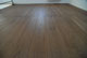 Parquet ch�ne lames larges