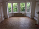 Parquet  dans son �crin de verdure