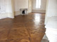 Parquet Versailles en ch�ne