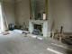 L'�tat des lieux avant la pose