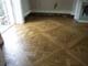 Versailles ch�ne