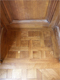 Passage � panneaux