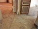 Parquet Versailles en vieux ch�ne