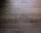 Gros plan sur un parquet � l'anglaise