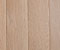 Parquet ch�ne clair � l'anglaise