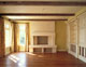 Parquet lames droites