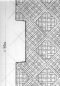 parquet panneaux Versailles et panneaux Chantilly