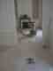 Pon�age de parquet
