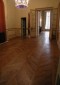 parquet Foug�res