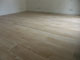 Parquet lames larges avec une belle finition c�rus�e