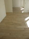 Parquet c�rus�