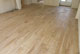 Parquet lame large