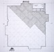 Le plan