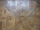 Parquet cir�