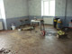 Le chantier !