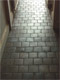 oak blocks