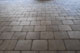 Details of  Paving wooden