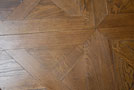 You can see a piece that comes eliminate a defect and participate in the aspect of former parquet.