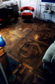 Panels Parquet D'Aremberg