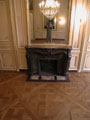 Parquet de Versailles