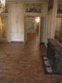 Parquet de Versailles