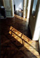 Panels parquet de Versailles