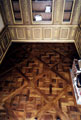 Panels parquet de Versailles