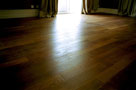 Le parquet Ã  l'anglaise sous la lumiÃ¨re