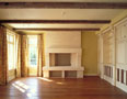 Planchage chÃªne