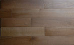 Parquet chêne