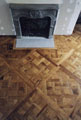 Parquet Versailles et Chantilly