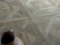 Parquet d'Aremberg