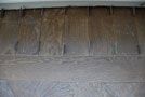 DÃ©tail