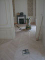 PonÃ§age de parquet