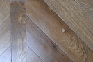 DÃ©tail