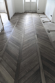 Parquet FougÃ¨re