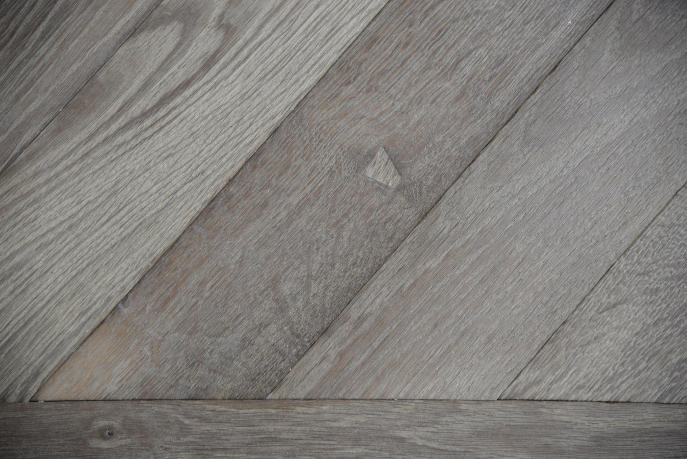 Parquet chÃªne